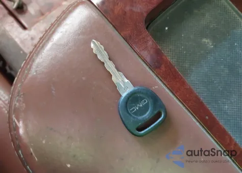 2013 GMC Sierra 1500 Slt из США, поврежденный, VIN 3GTP2WE7XDG176329